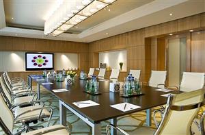 Board Room