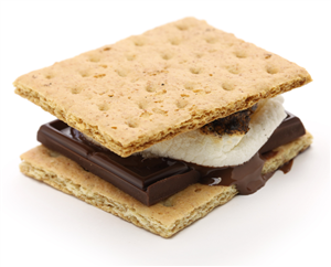 Smores