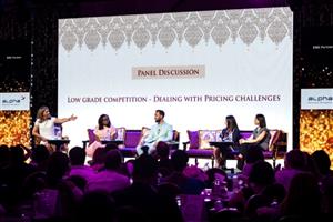 Bridal Planning Seminar