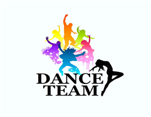 Dance Team
