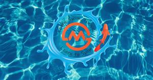 Manchester Learn to Swim