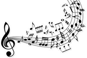 Agatha's Dinner Show - Floor