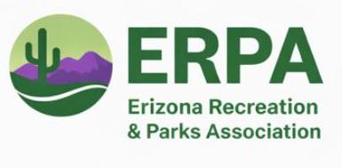 ERPA conference